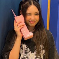 Vikky2K 粉絲群