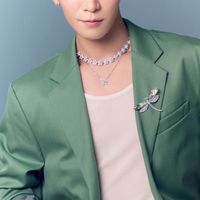 SnowMan渡辺翔太推しファン💙