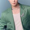 SnowMan渡辺翔太推しファン💙