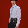 SnowMan渡辺翔太推しファン💙