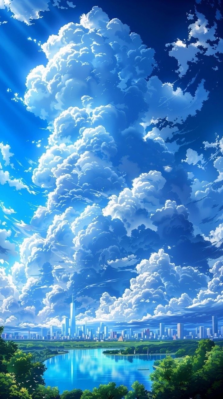 RKRN也 ⌒ 現パロ