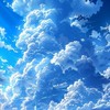 RKRN也 ⌒ 現パロ