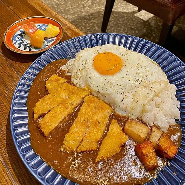 圖片來源：Instagram@hiccups2017