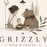 เมนูเด็กหอ by Grizzly(กริซลี่)
