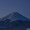 病嬌/唱歌/聊天/老郭家/精神病院