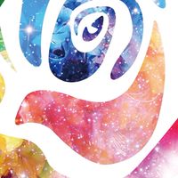 RayＬaスクール　　コミニュティ