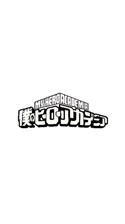 MHA_雄英生徒だけ？