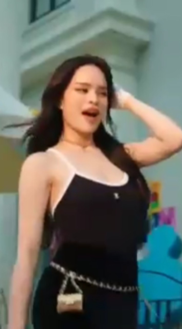 เพลงของโอบนิธิ