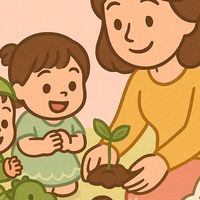 田糸好生活
