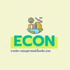 ECON VC.2