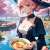 🍑ままんの汚部屋🍜✨