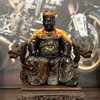 ⛩全台模型廟會⛩ 交流買賣社群