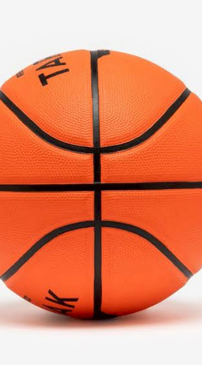 Basketball ST