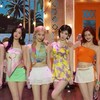 Baby monster and idle 粉絲群 可互、送圖，快來聊天吧！