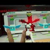 フォトナブレインロット図鑑埋め、交換