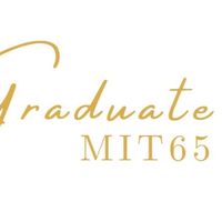บัณฑิต 65 MIT-NPU