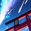 え？歌が好き？皆で歌おう！聞こう！交流しよう！一周年⭐︎