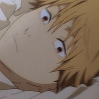 漫画アニメなりきり！！