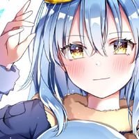 誰でも歓迎！転スラ好きな人喋りませんか？