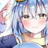 誰でも歓迎！転スラ好きな人喋りませんか？