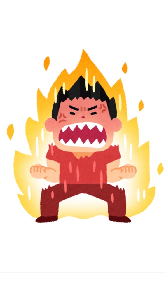 看護学生辞めたい人達で励ましあおう！