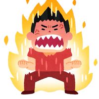 看護学生辞めたい人達で励ましあおう！