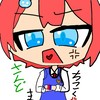 BL、NL好きな人おいで､､､(GL❌)