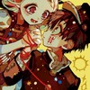 地縛少年花子くん 〜エソラゴト編〜