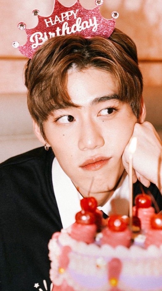 พีพีงายยยย💗