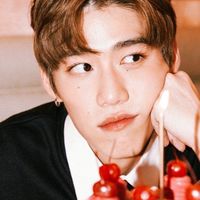 พีพีงายยยย💗