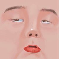 112資料甲小群
