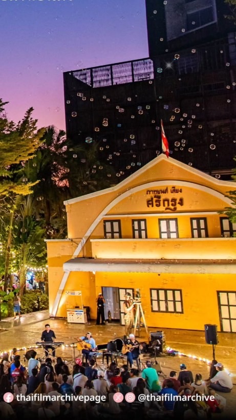 ร้านค้า_มายาราตรี6💕