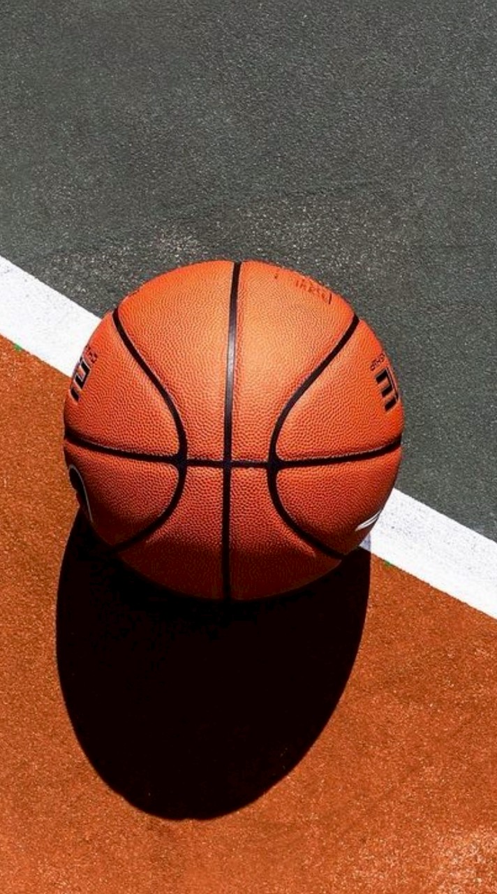 TKB BASKETBALL
