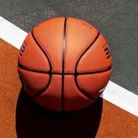 TKB BASKETBALL