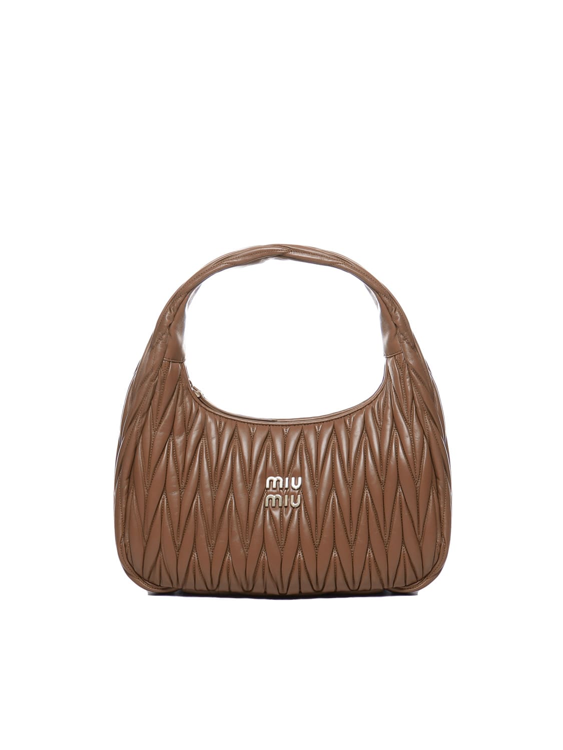 Miu Miu Wander Bag