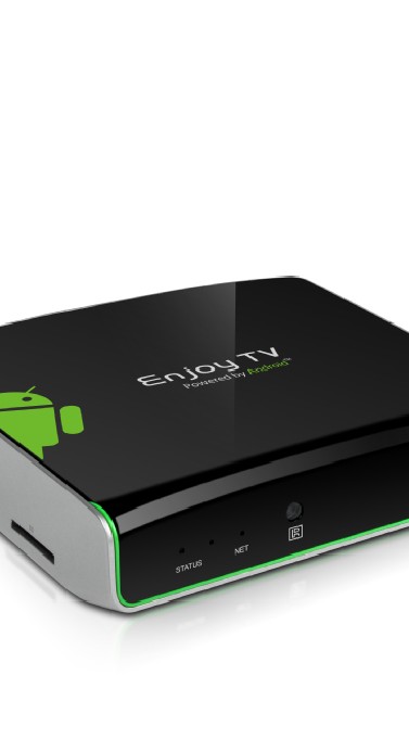 MediaPlayerมีเดียเพลเยอร์