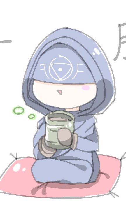 第5人格也 OpenChat