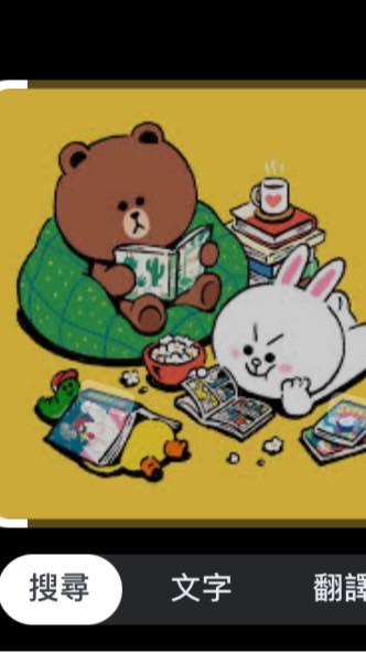 114會計師中會、高會全訓班