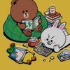114會計師中會、高會全訓班