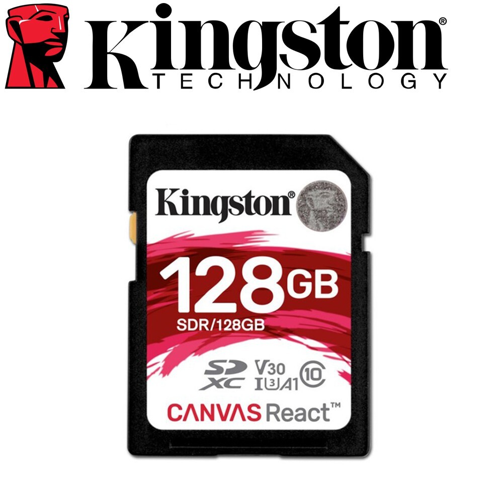 最高讀取100mb/s 最高寫入80mb/s 專為拍攝動態4k影像設計 uhs-i class3 (u3)等級 v30影片速度等級 原廠終身有限保固 以上規格資料若有任何錯誤以原廠所公佈資料為準 本產