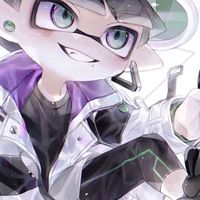 スプラ3しよう