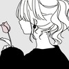 女の子の学園