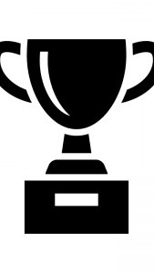 コウくんカップ🏆のオープンチャット