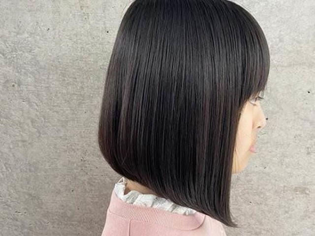 おしゃまな小学生女子も納得のキュートなヘアスタイル3選 サンキュ