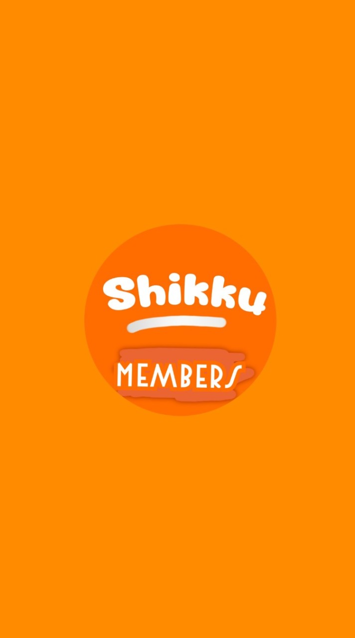 ห้องเฉพาะMemberร้านเท่านั้น