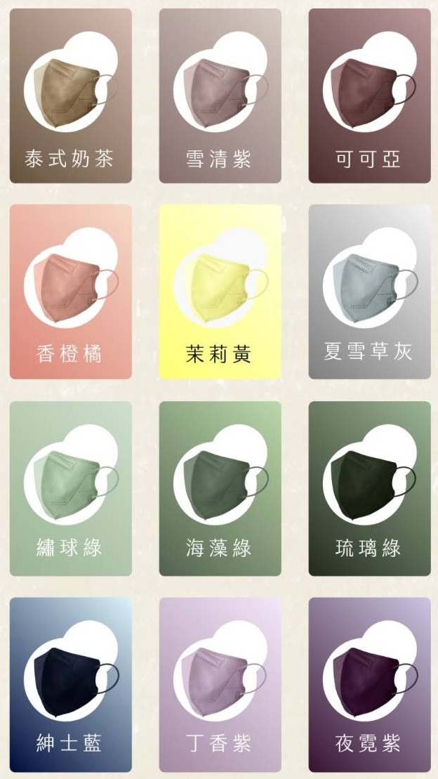 團購代購好物