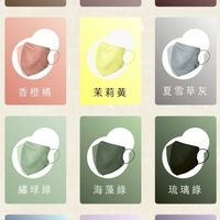 團購代購好物