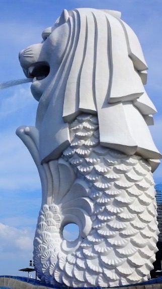 115新加坡師生交流平台