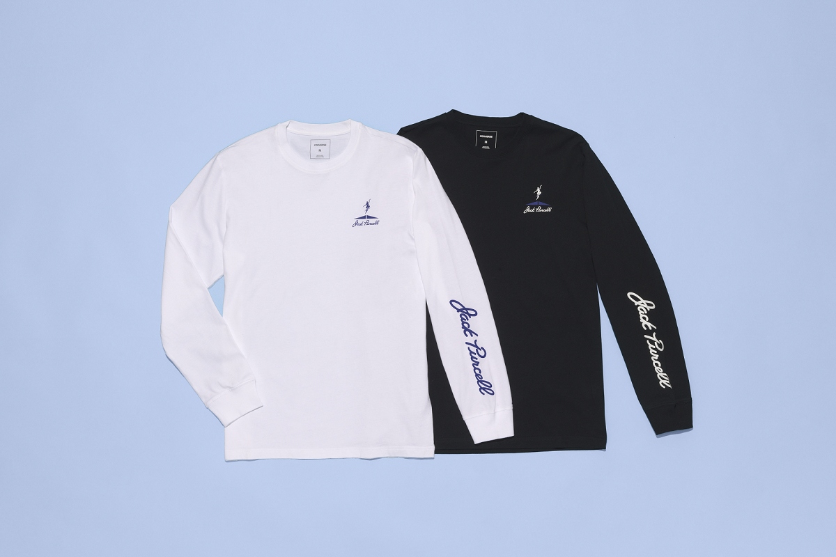 Converse Cons x Polar Skate Co (5)