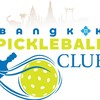 BPC (Bangkok Pickleball Club)🇹🇭